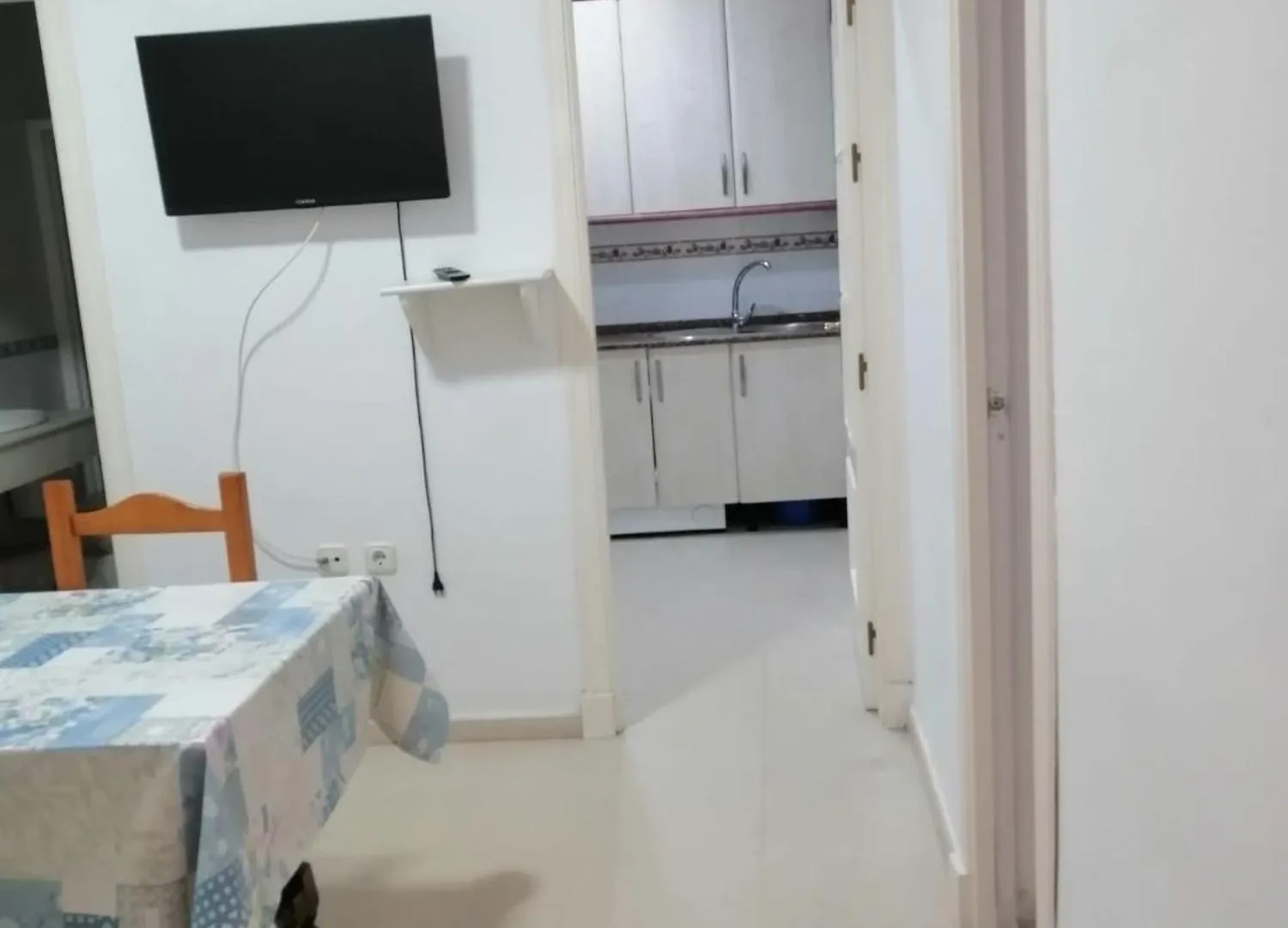 Appartement Piso Centro De Cadix 0*,  Espagne