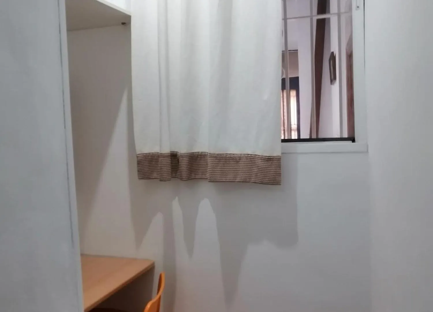 Appartement Piso Centro De Cadix Espagne